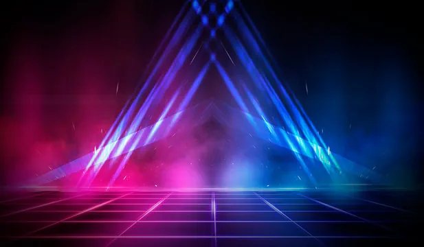 slot-mesir-id.kazinolist.com Promo Background